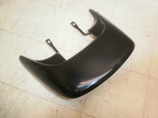 中古バイクパーツ販売専門店アイラブモータースーパーディオZX50/ DIO