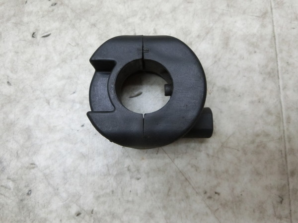 中古バイクパーツ販売専門店アイラブモーターDIO/ LiveDioZX/ ライブ