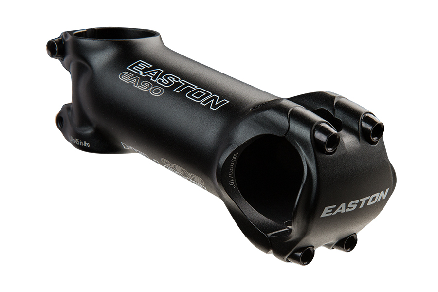 2013年 イーストン(EASTON) ステム 通販(通信販売) ロードバイク用/MTB用