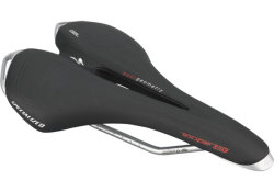 2013年 スペシャライズド(SPECIALIZED) サドル ROMIN(ローミン) 通販