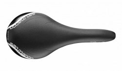 サンマルコ(San Marco)サドル ZONCOLAN(ゾンコラン) 通販(通信販売