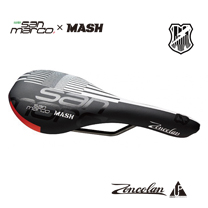 サンマルコ(San Marco)サドル ZONCOLAN(ゾンコラン) 通販(通信販売