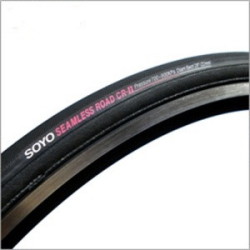 SOYO(ソーヨー) 製 競輪/ロードバイク用タイヤ 2013年 通販(通信販売)