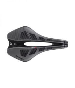 2019年 プロロゴ(Prologo) サドル 通販(通信販売) ロードバイク用/MTB