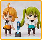 まほうつかいの箱セット