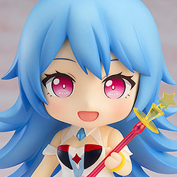 ねんどろいど 22娘 BML 2016 Ver.