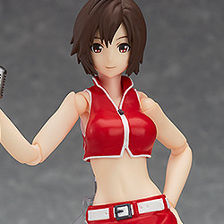 figma MEIKO