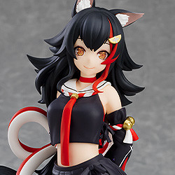 POP UP PARADE 大神ミオ