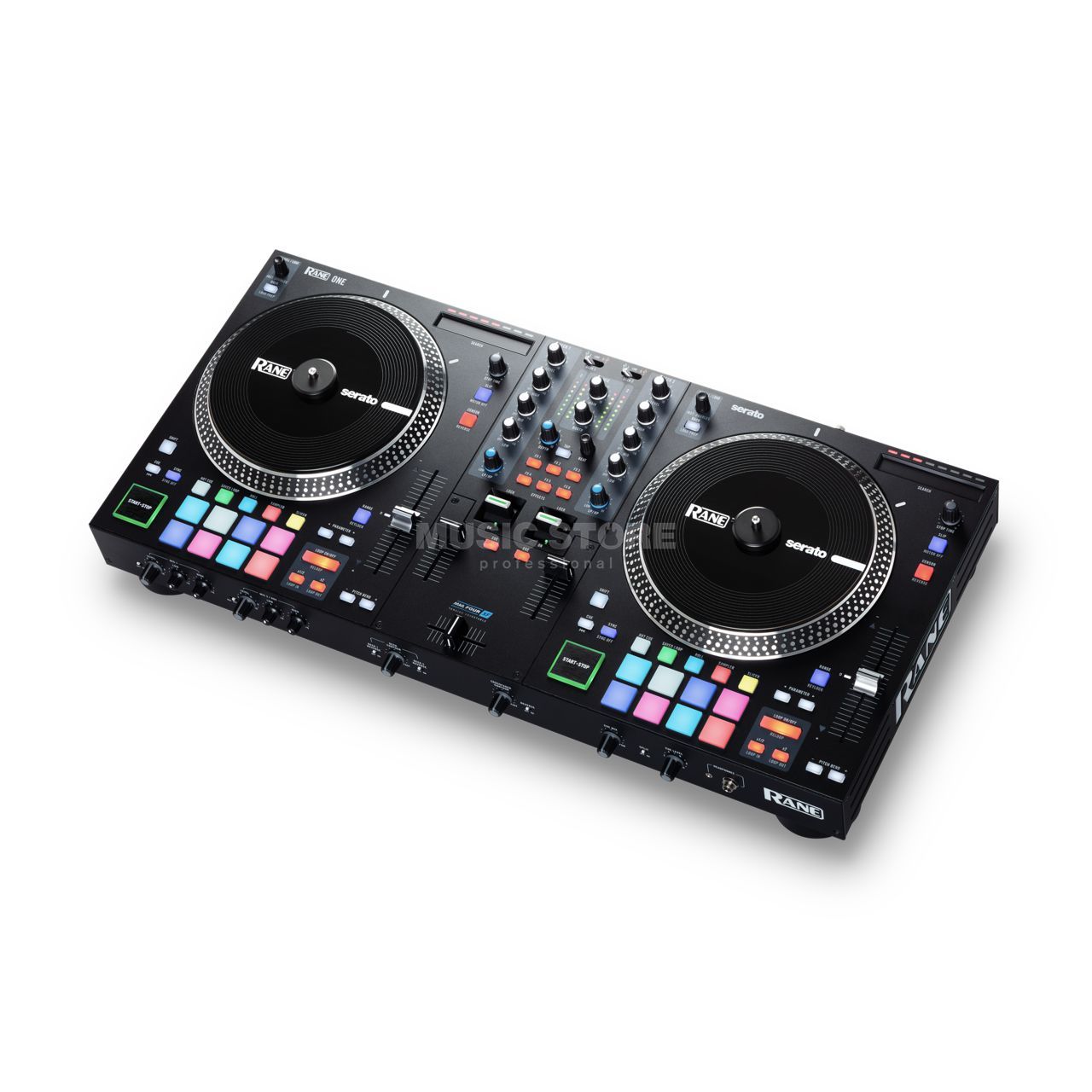 Rane ONE DJ Controller - buy online | USA