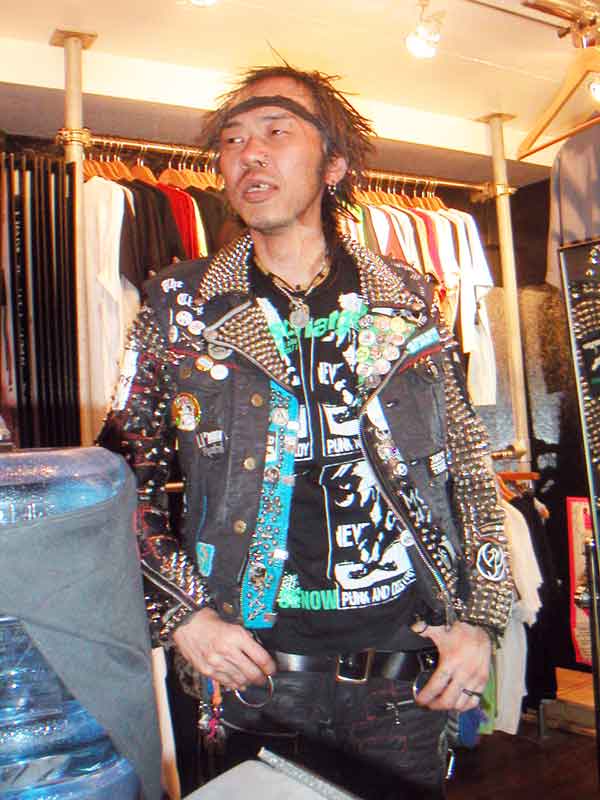 更新0907□FUUDOBRAIN_MAGGOT BEGGAR WRISTBAND□販売開始