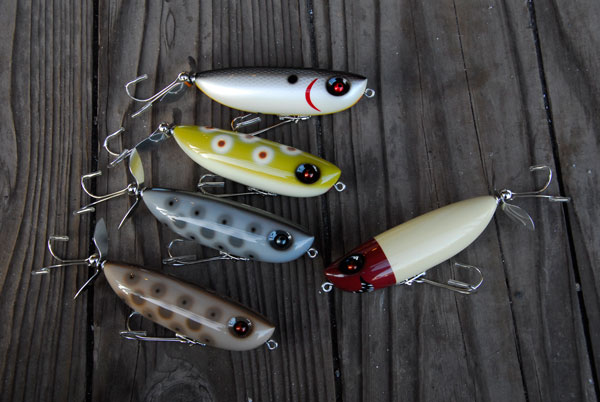 エニードープ ワンナック | Slowtaper