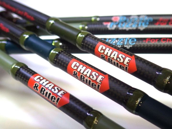 Puzzle・シリーズの特徴。 | M.A.T BLOG