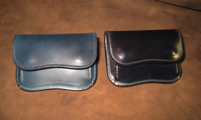 エイジング | LAST CROPS ｜ SHOP BLOG