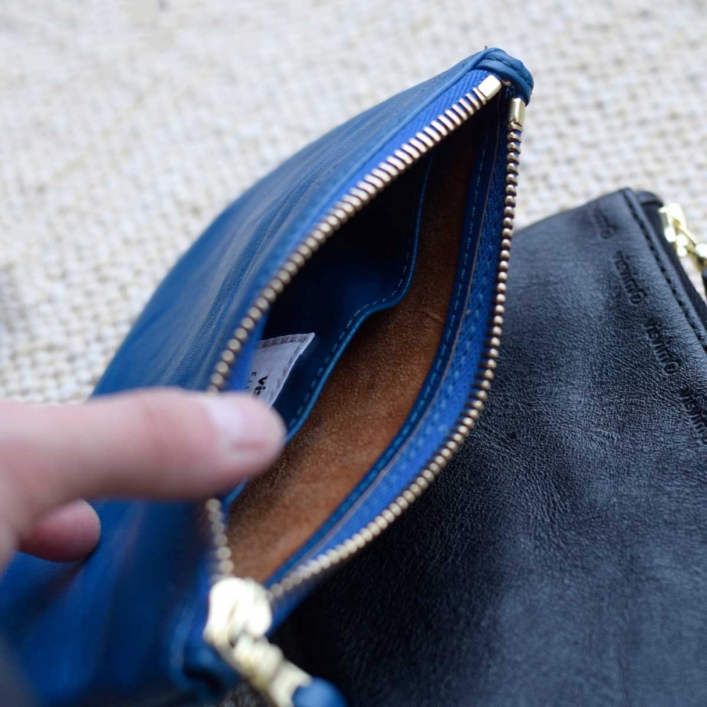 visvim 所有欲を満たしてくれるWALLETシリーズ | 1989 Men's Blog