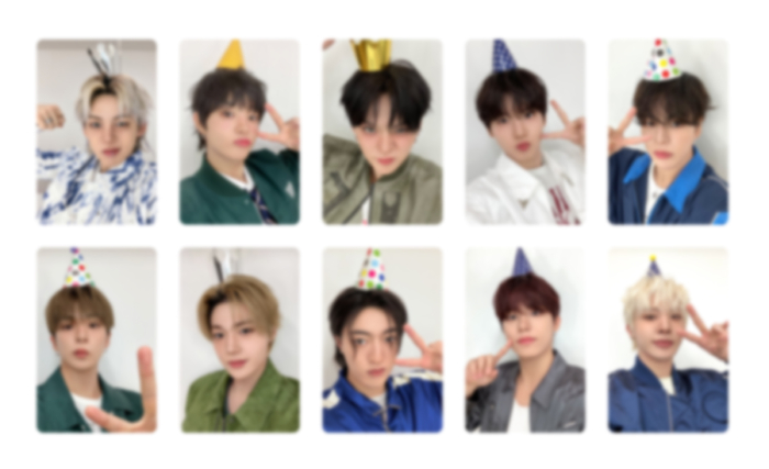 ジップアップフーディー（BLACK） – YGEX OFFICIAL SHOP