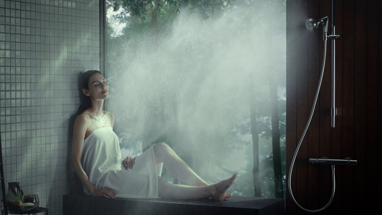 リファミストピア - ReFa MISTPIA | 商品情報 | ReFa（リファ）公式