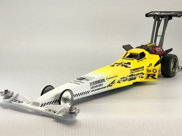 concours d'Elegance/OWNER'S PIT COOL