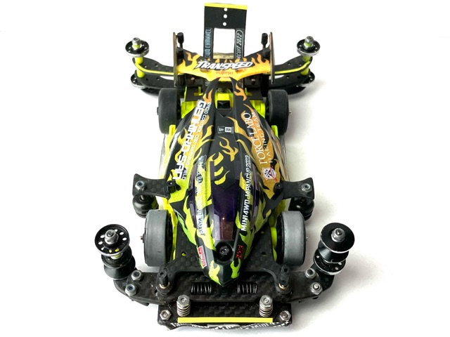 ⭐️めいこ⭐️訳あり新品・未使用車eleganza エレガンツァPELTECH