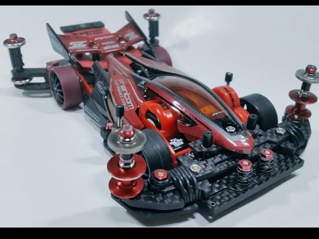 concours d'Elegance/OWNER'S PIT COOL