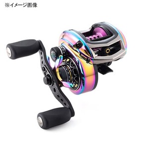 キャンプ＆フィッシングの付録:今江プロ監修！エリートオーロラ64