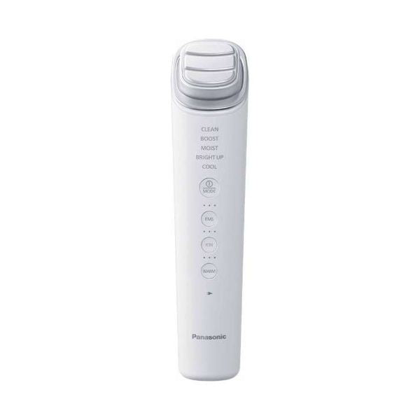 Panasonic-ion Skin Care Device IonBoost Multi EX EH-SS85-W｜imy