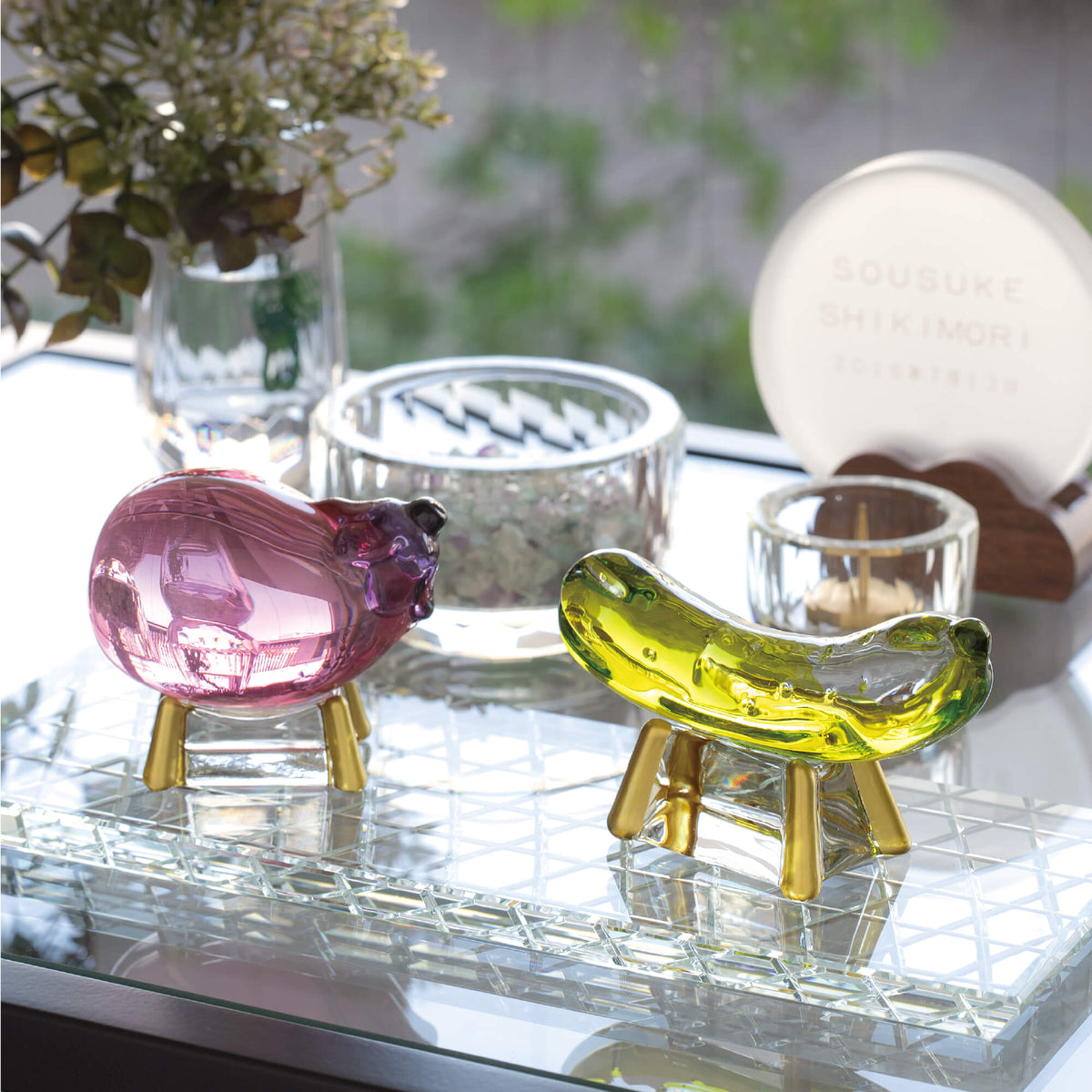 SB37-04_1200x1200.jpg?v=1747034828