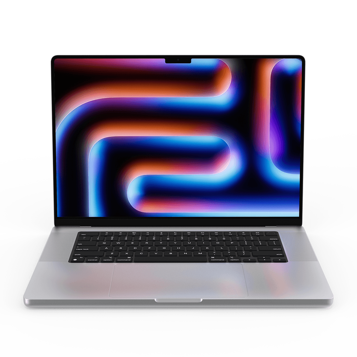 Apple 16-inch MacBook Pro M4 Pro 14-Core, 48GB RAM, 512GB Flash, 20-Co