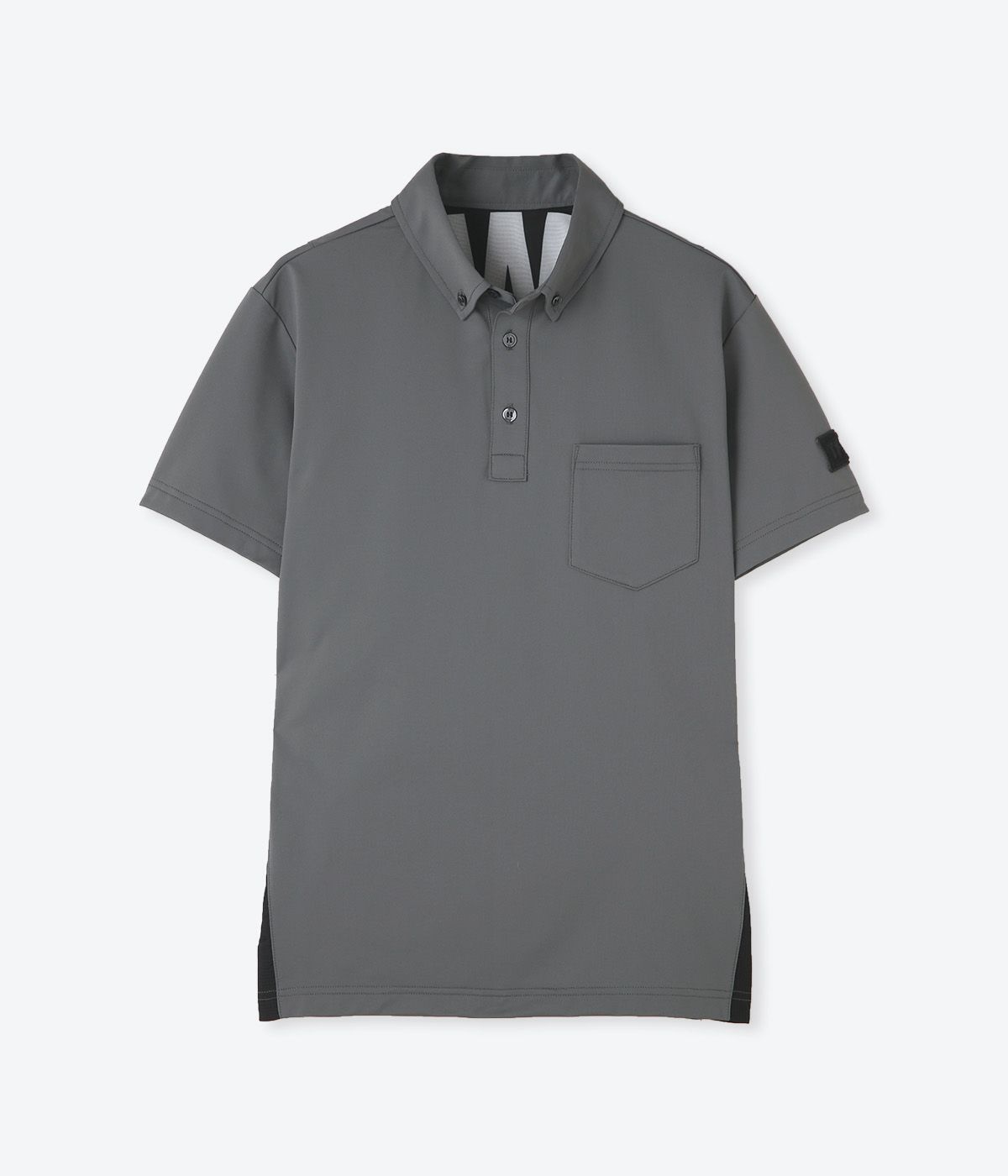 TFW49、ポロシャツ完売間近！ | junhashimoto