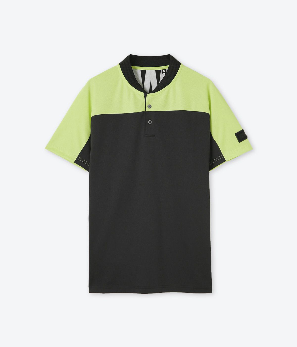 TFW49、ポロシャツ完売間近！ | junhashimoto