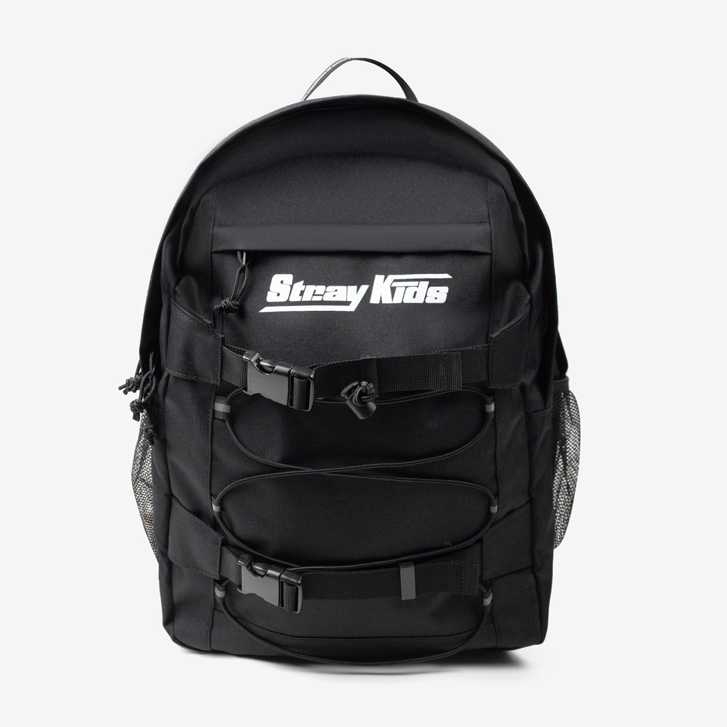 BACKPACK ⁄ Stray Kids『JYP JAPAN POPUP STORE 2024』 straykids