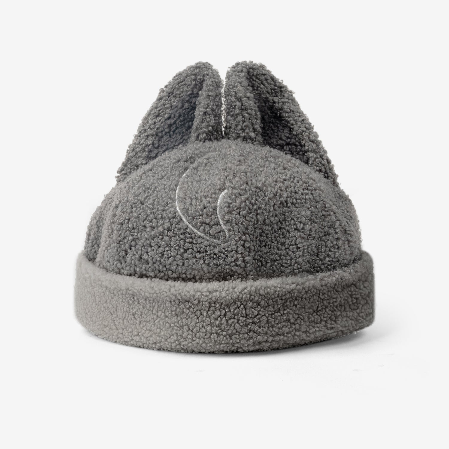 BOA CAP - Wolf Chan / Stray Kids『Stray Kids World Tour ＜dominATE