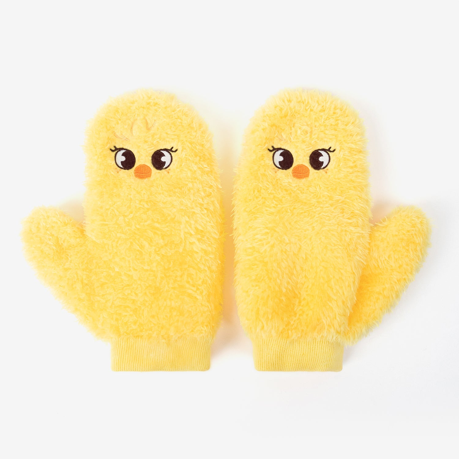 GLOVE - BbokAri / Stray Kids『Stray Kids World Tour ＜dominATE