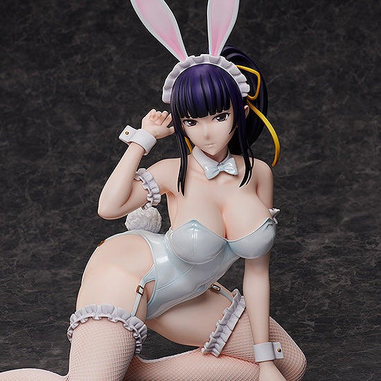 オーバーロード ナーベラル・ガンマ バニーVer. - Tokyo Otaku Mode