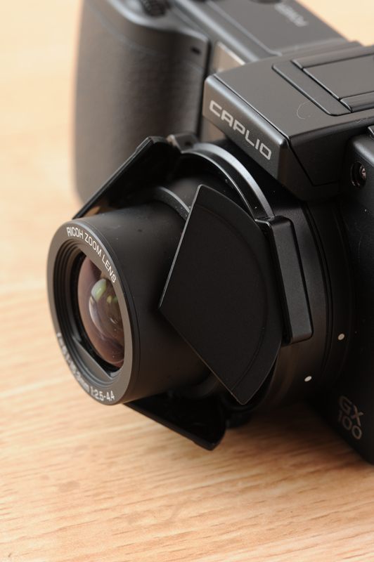 ProCameraman.jpプロカメラマンのための総合Webマガジン