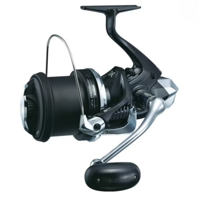 Shimano 2015 Power Aero Pro Surf