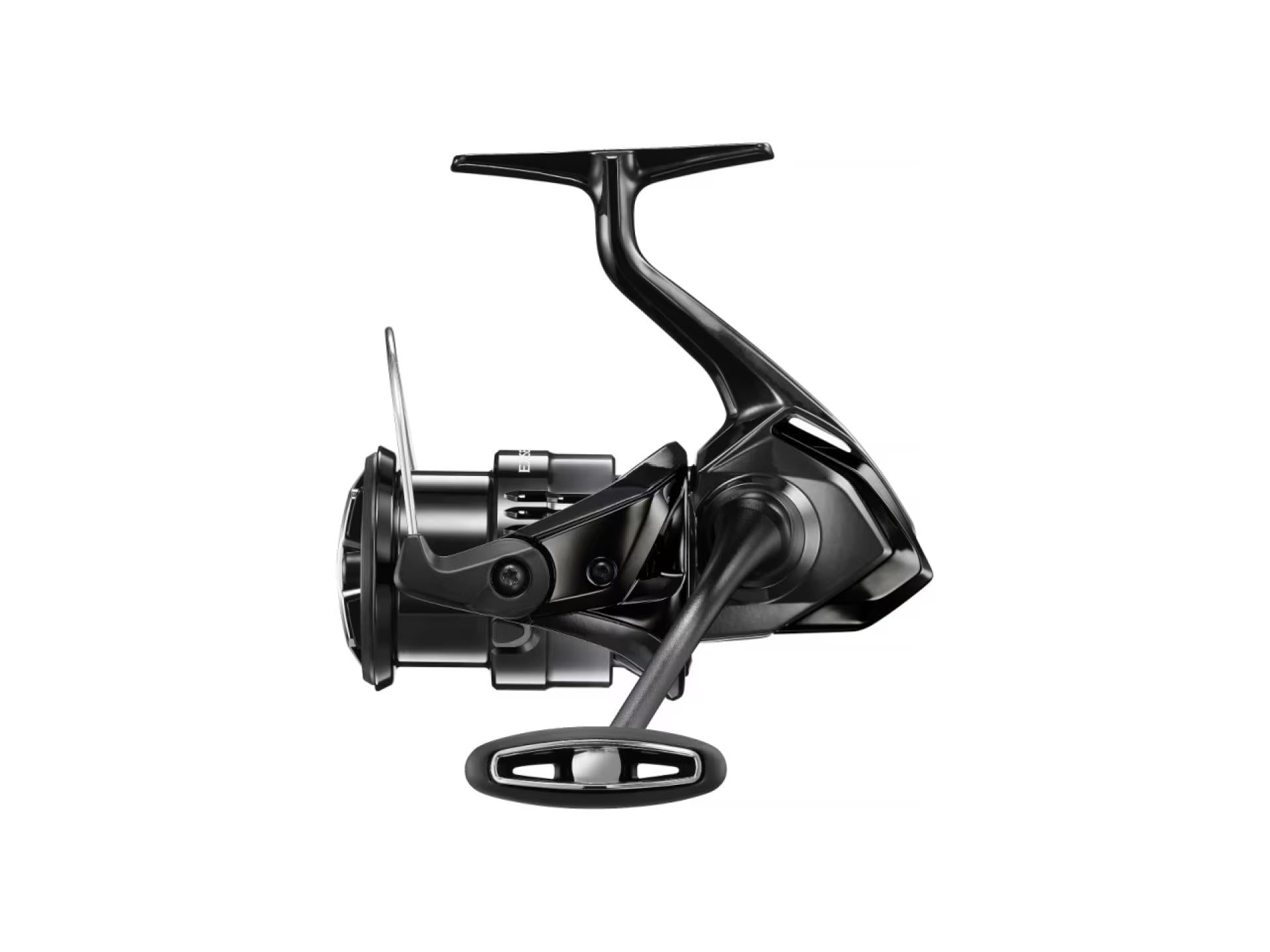 Shimano 24 Exsence BB C3000MHG – JDM TACKLE HEAVEN