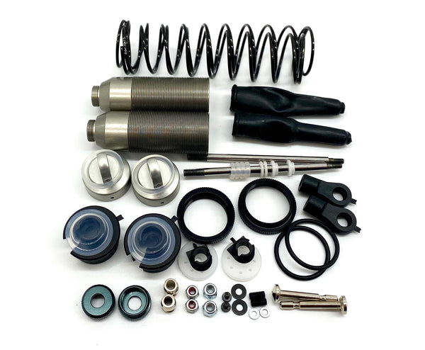 MBX8R-RearShock_2_grande.jpg?v