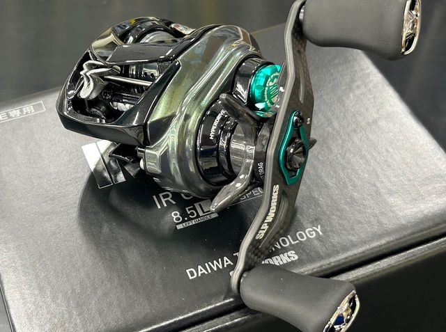 つり具の上州屋 - あなたのフィッシング＆アウトドアライフをサポート