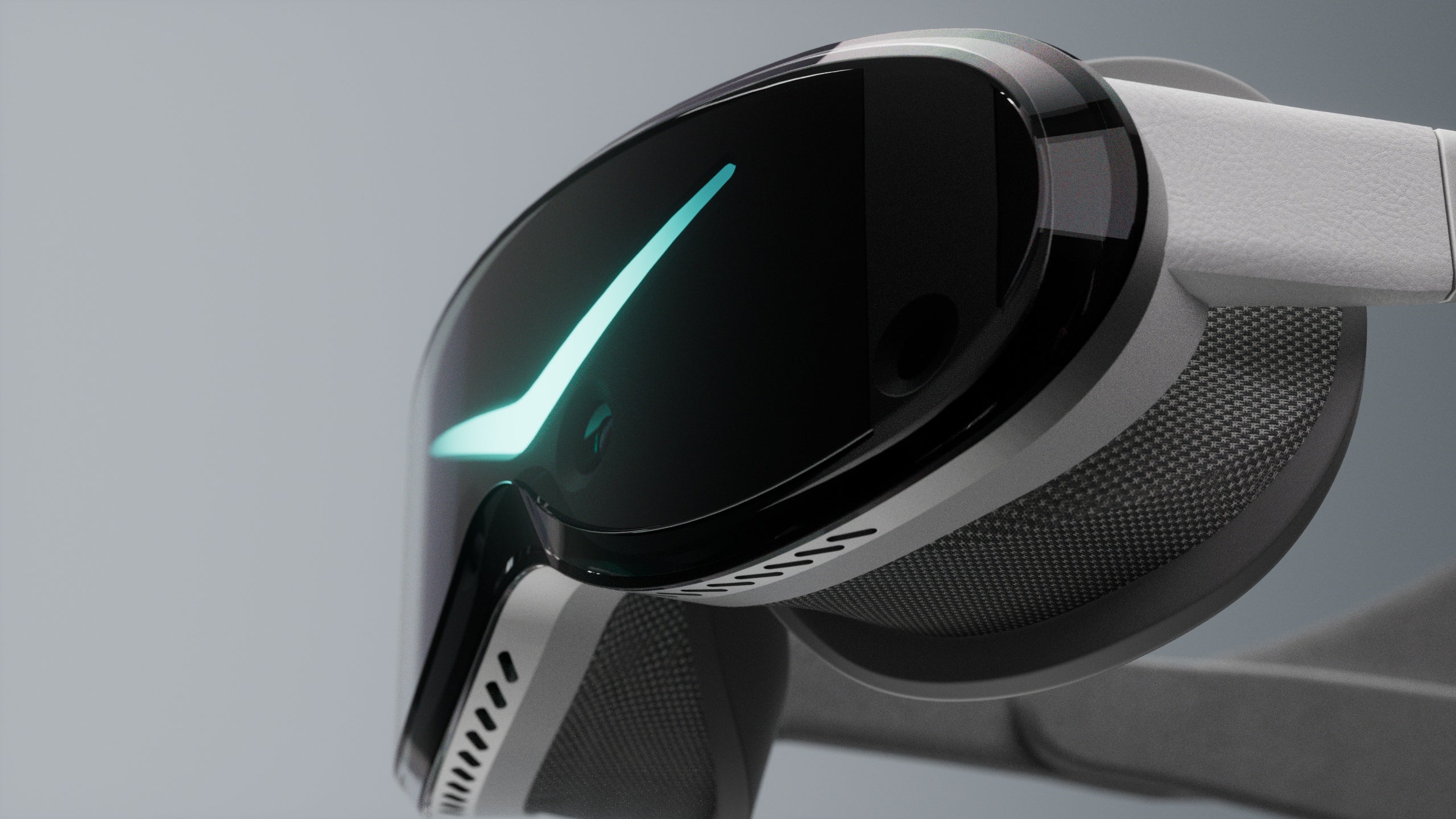 Pimax、世界最小クラスのフル機能8K解像度ヘッドセット「Pimax Dream