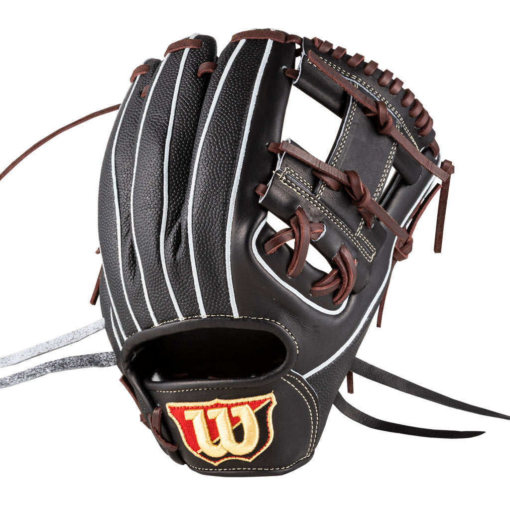 WBW104318_0_1024x1024.jpg?v=