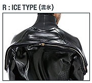 ダイビング器材 販売 レギュレターター 各種