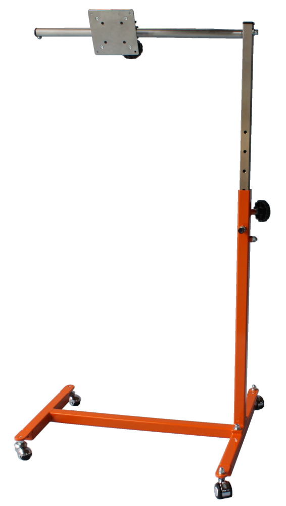 パソッテル液晶用