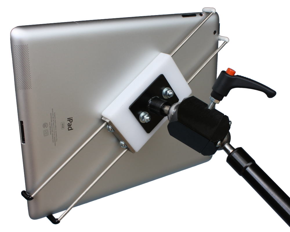 パソッテル スパット用