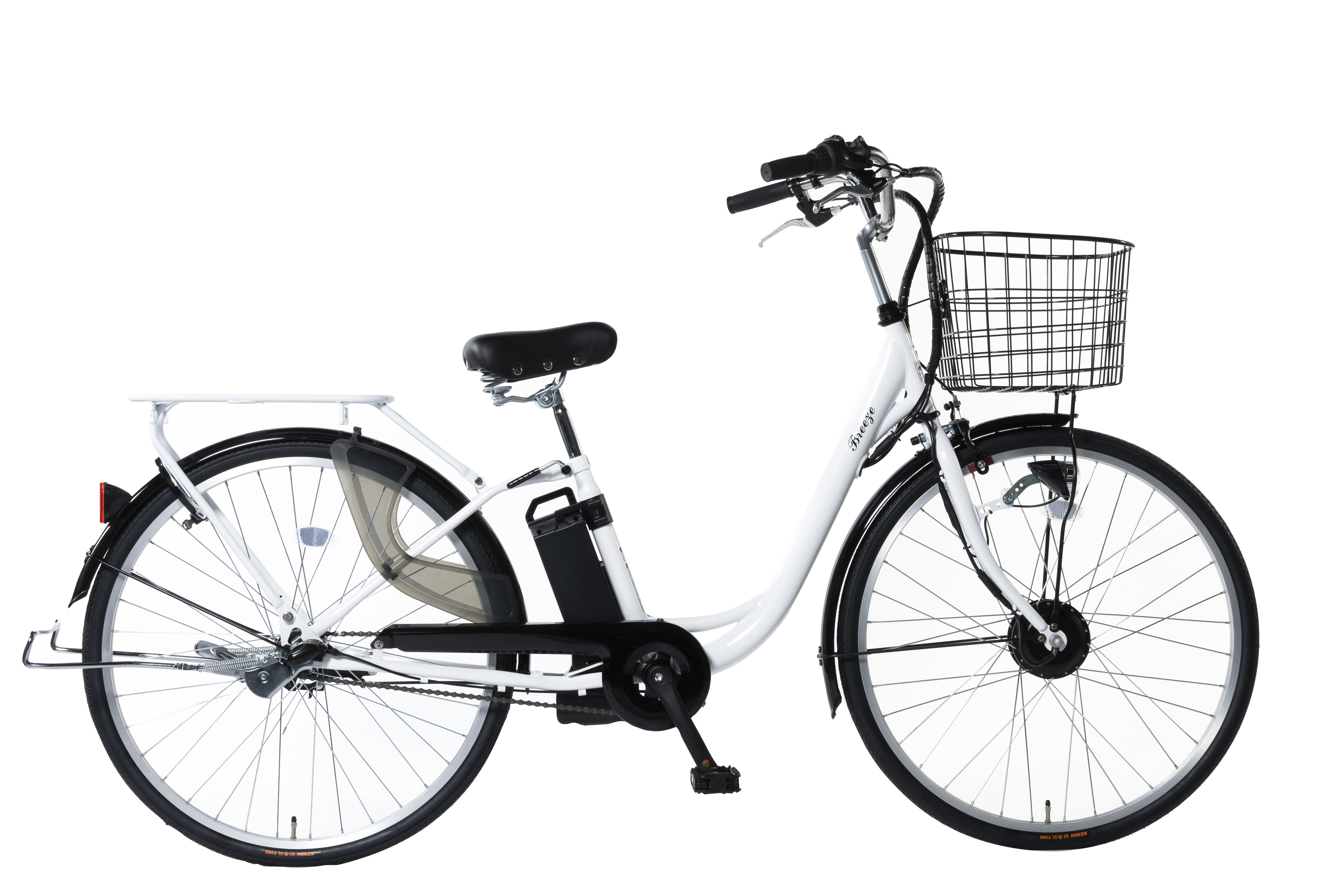 BM-APX263PS | カイホウジャパン