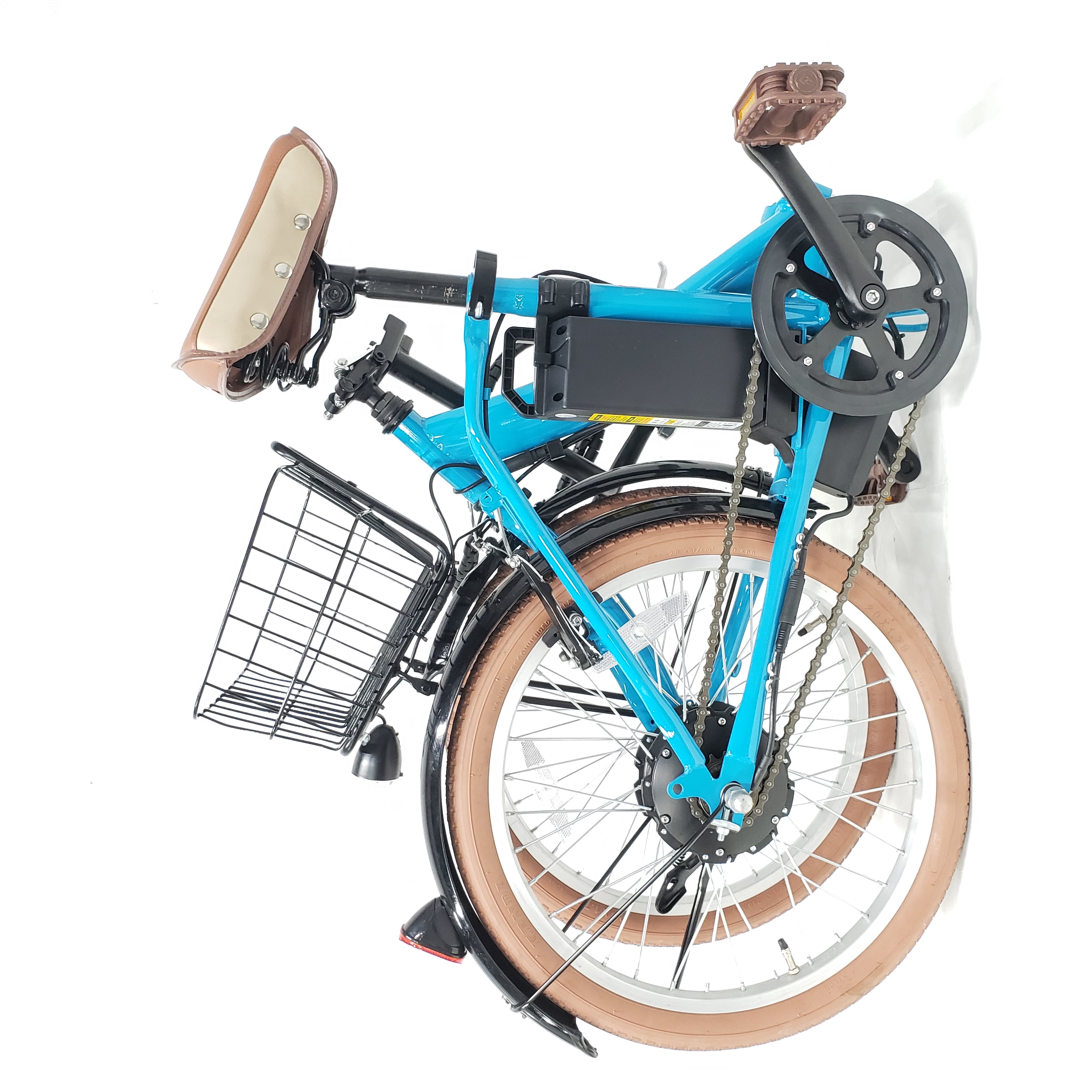 BM-AES200 | カイホウジャパン