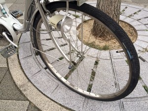 Panasonic/パナソニック ViVi SS | ロードバイク・スポーツ自転車買取