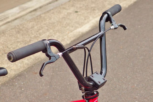 MOTEL WORKS/モーテルワークス AUX【商品紹介・中古買取入荷情報