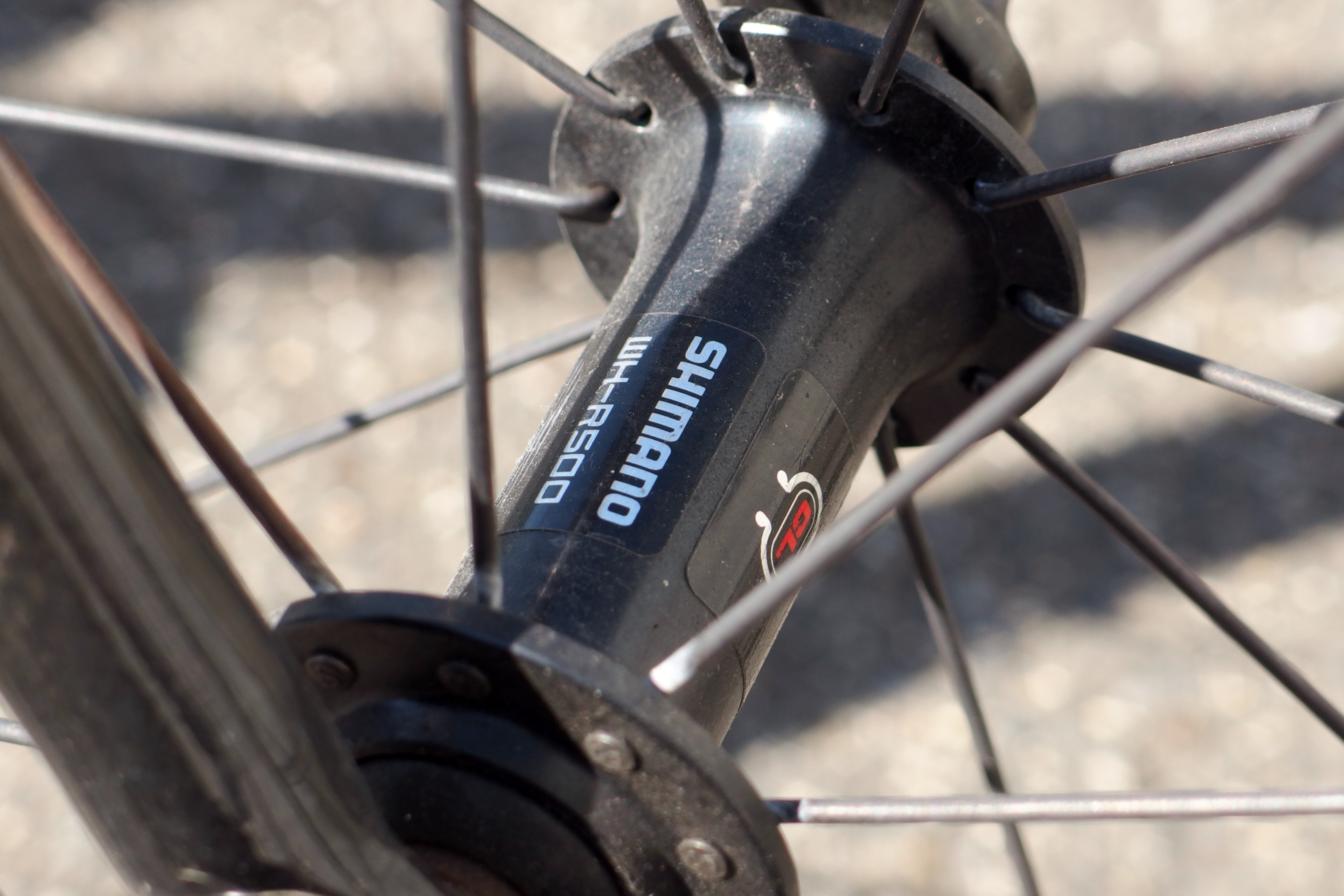 Intermax/インターマックス Rays【商品紹介・中古買取入荷情報