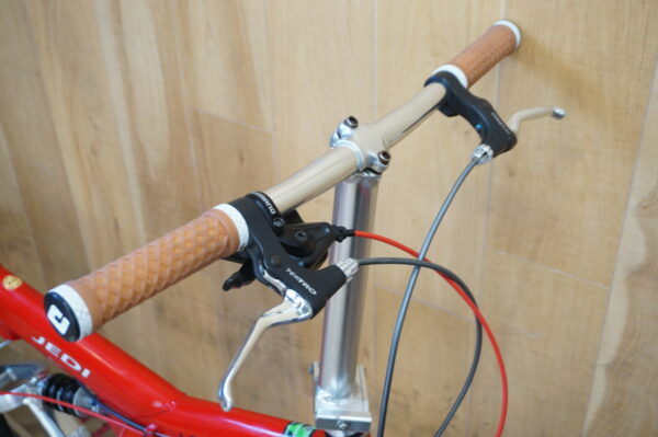 大宮店 最新入荷情報】珍しい自転車を買取させていただきました