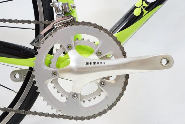 COLNAGO 「コルナゴ」 CLX 105 2008年モデル ロードバイク | ロード